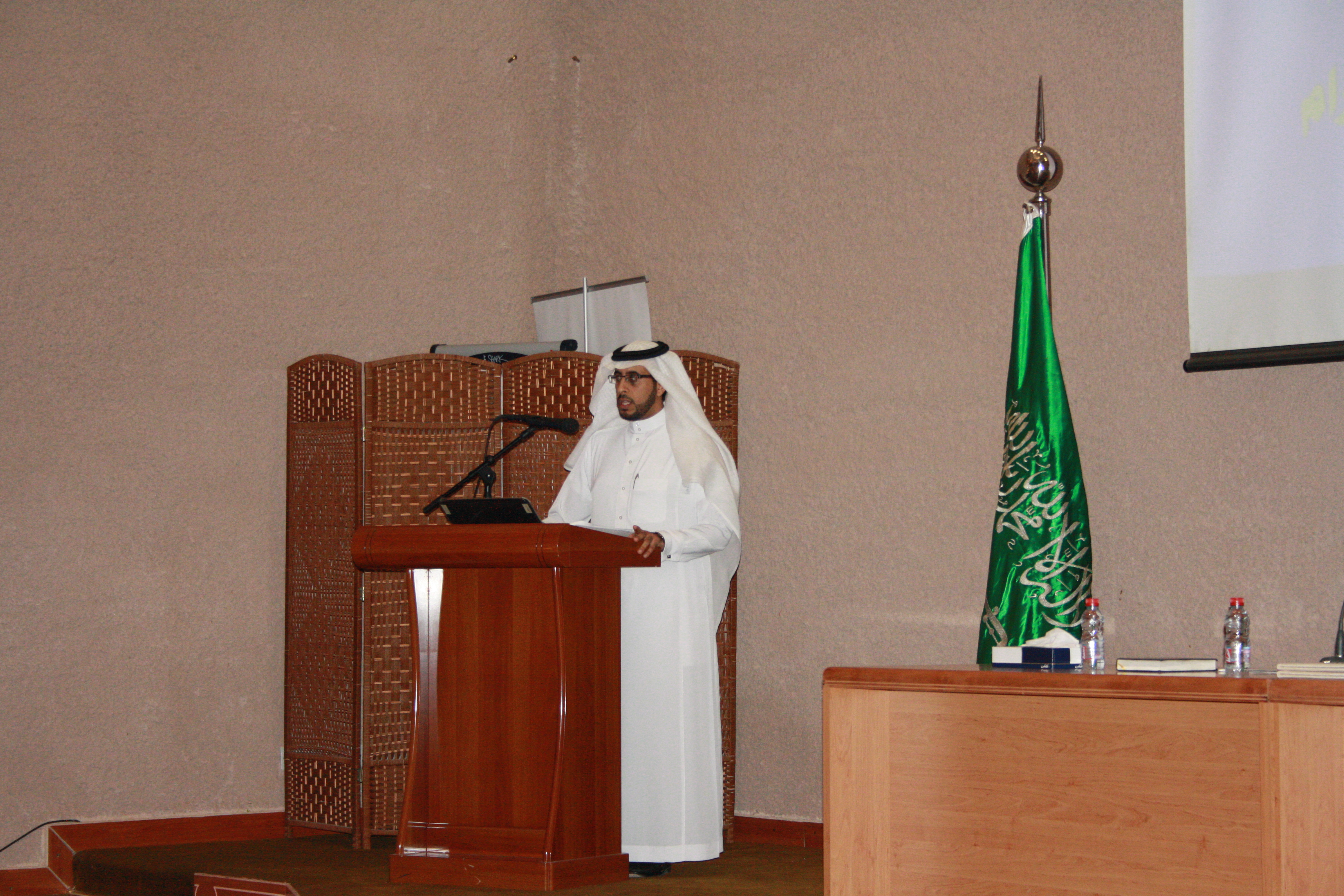 Pilules Plavix Bon Marché